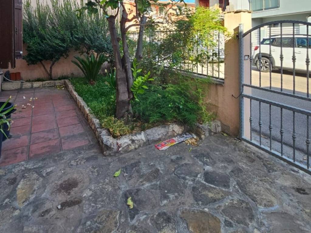 Casa indipendente a San sperate in Via Giacomo Puccini - Foto 3