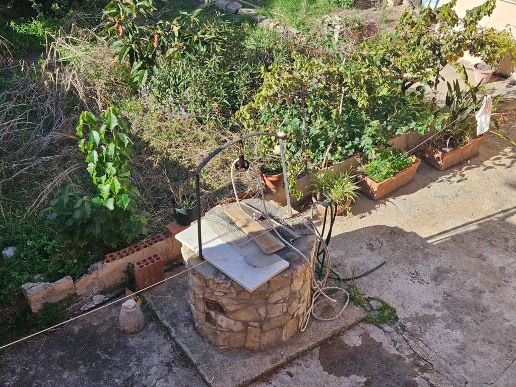 Casa indipendente a San sperate in Via Giacomo Puccini - Foto 5