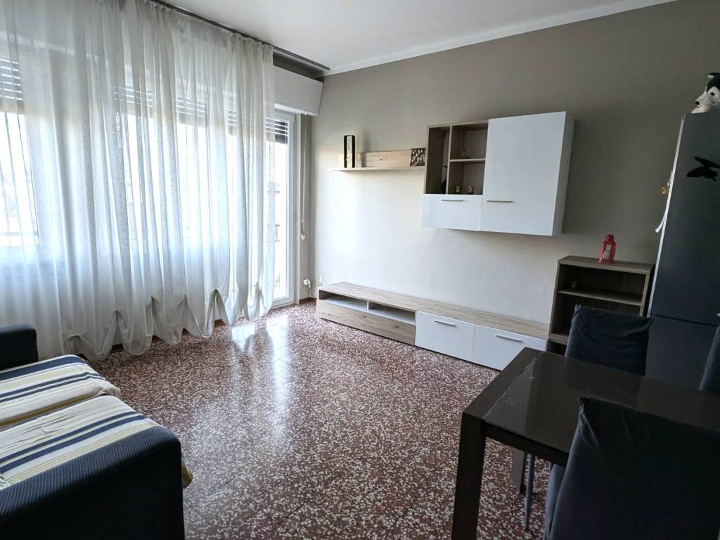 Appartamento a Salsomaggiore terme in Via Milite Ignoto - Foto 4