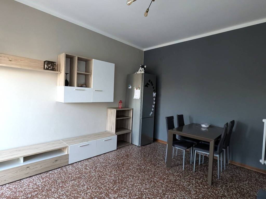 Appartamento a Salsomaggiore terme in Via Milite Ignoto - Foto 5