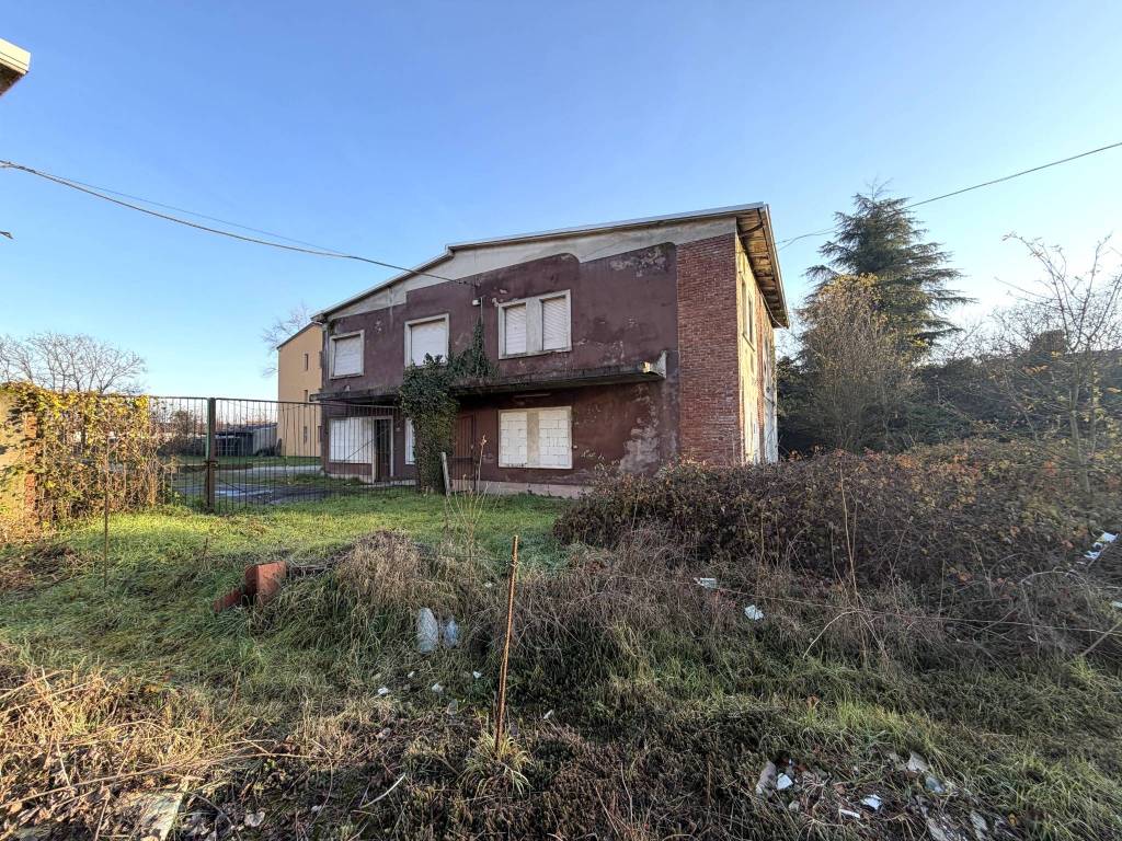 Rustico / casale a Giussago in Via Milano - Foto 2