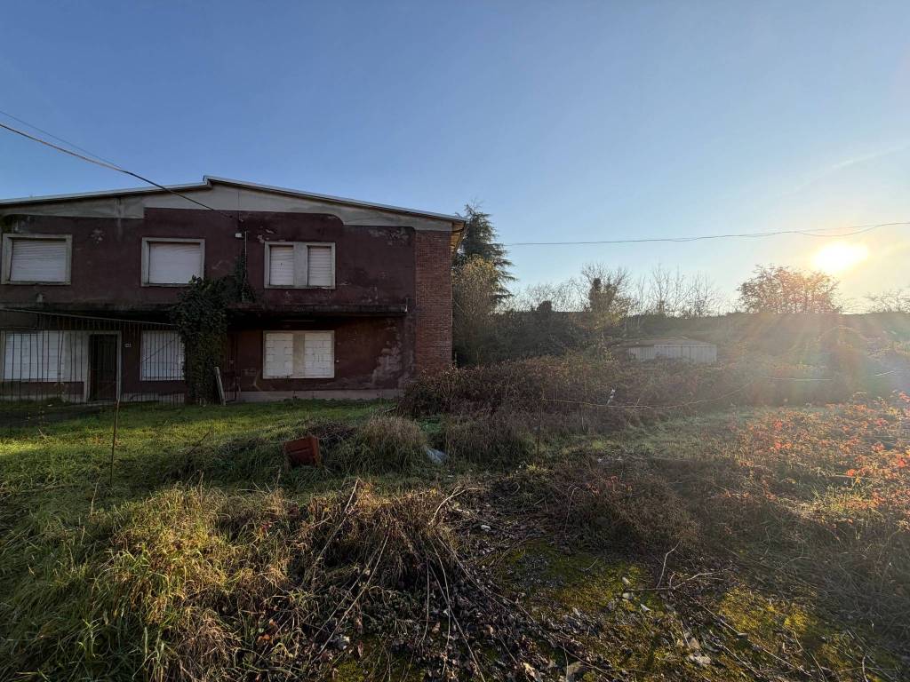 Rustico / casale a Giussago in Via Milano - Foto 3