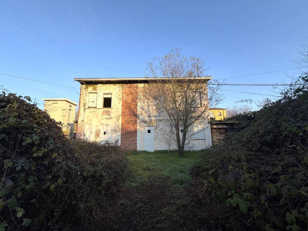 Rustico / casale a Giussago in Via Milano - Foto 4