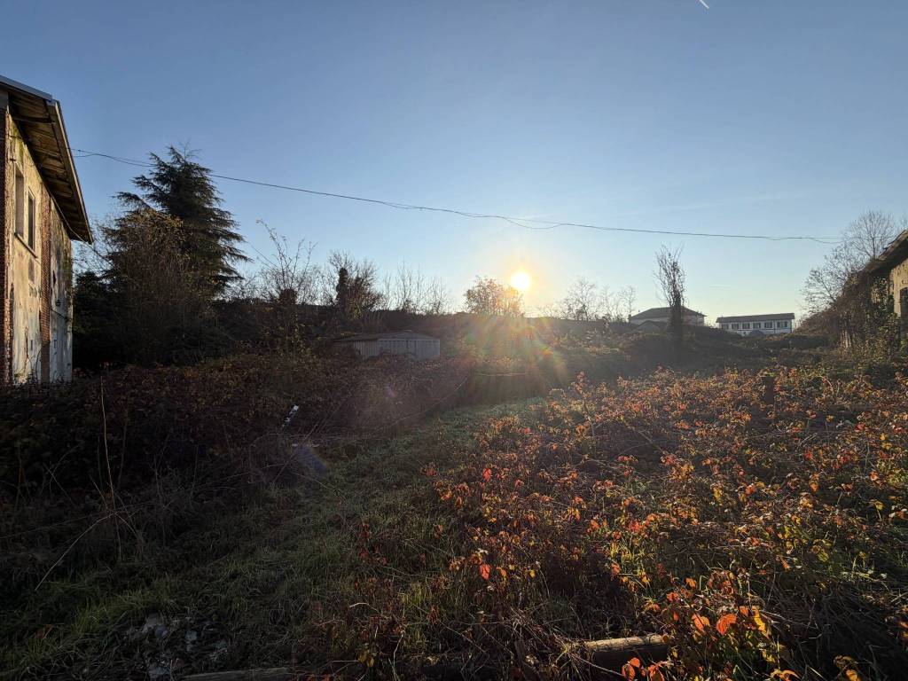 Rustico / casale a Giussago in Via Milano - Foto 5