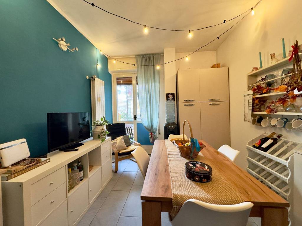Appartamento a Novara in Via Giovanni Giolitti - Foto 3
