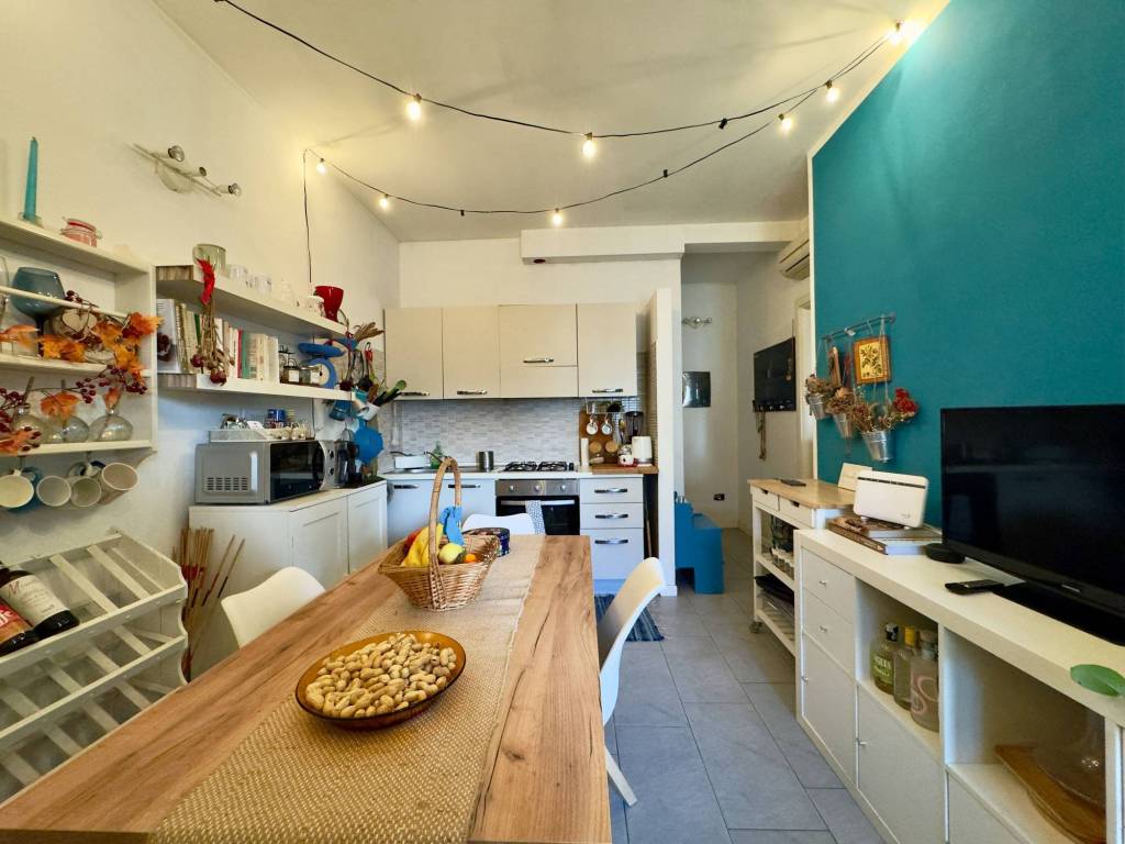 Appartamento a Novara in Via Giovanni Giolitti - Foto 4
