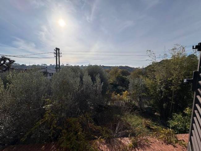 Villa a Narni in Strada di Gualdo - Foto 4