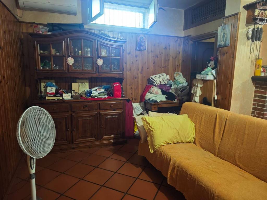 Villa a Ariccia in Piazzale Pietro Nenni - Foto 2