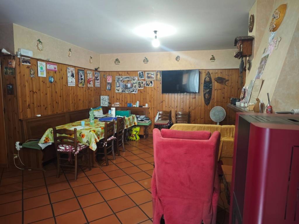 Villa a Ariccia in Piazzale Pietro Nenni - Foto 4