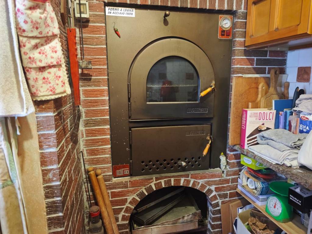 Villa a Ariccia in Piazzale Pietro Nenni - Foto 5