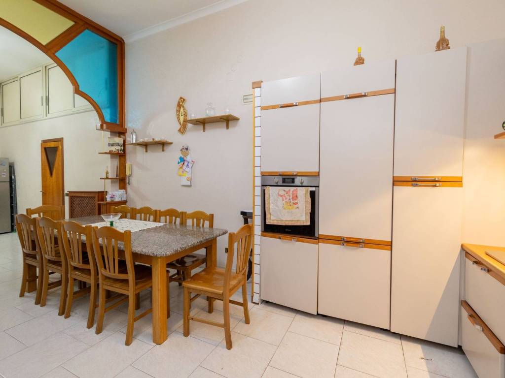 Appartamento a Casoria in Via Lipari, 22 - Foto 2
