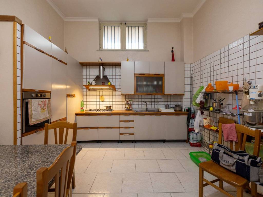 Appartamento a Casoria in Via Lipari, 22 - Foto 3