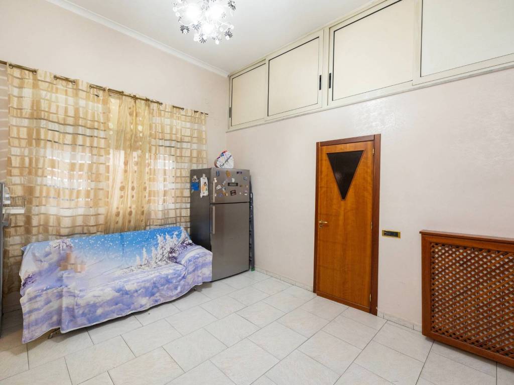 Appartamento a Casoria in Via Lipari, 22 - Foto 5