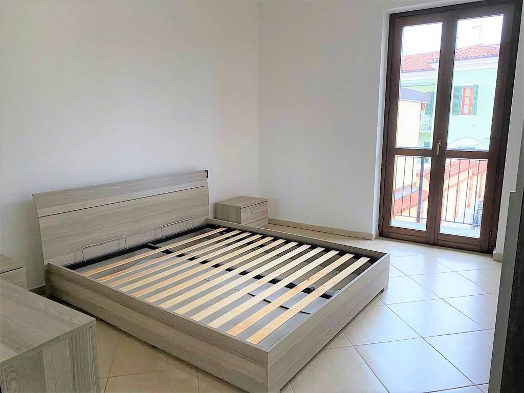 Appartamento a Ceresole alba in Via Artuffi - Foto 2