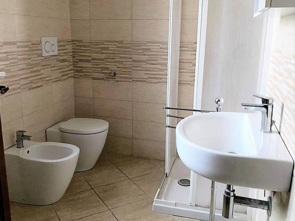 Appartamento a Ceresole alba in Via Artuffi - Foto 3