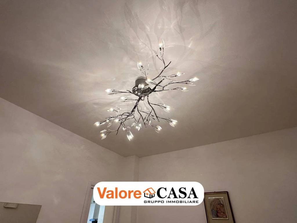 Appartamento a Acqui terme - Foto 2