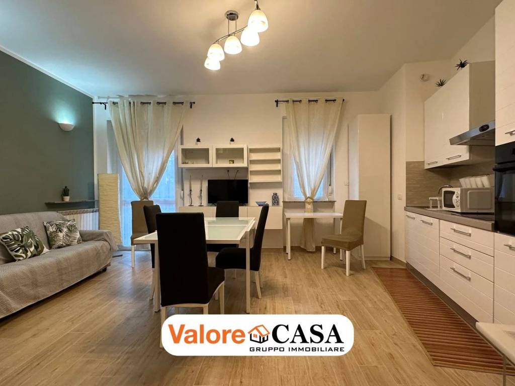 Appartamento a Acqui terme - Foto 3
