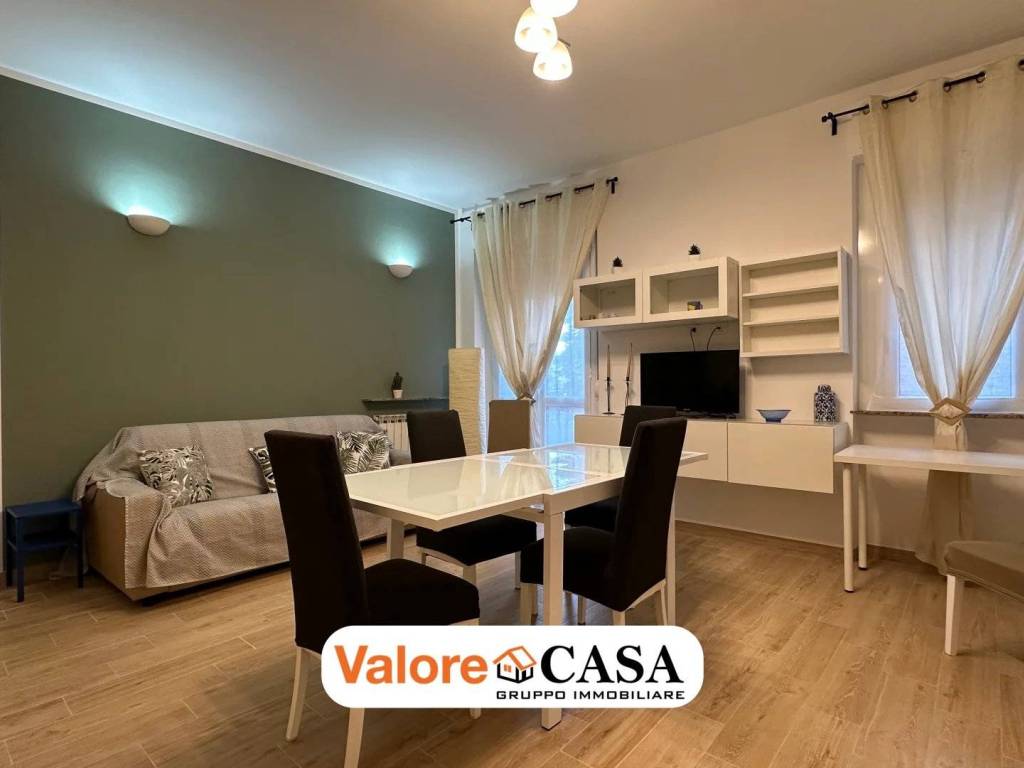 Appartamento a Acqui terme - Foto 4