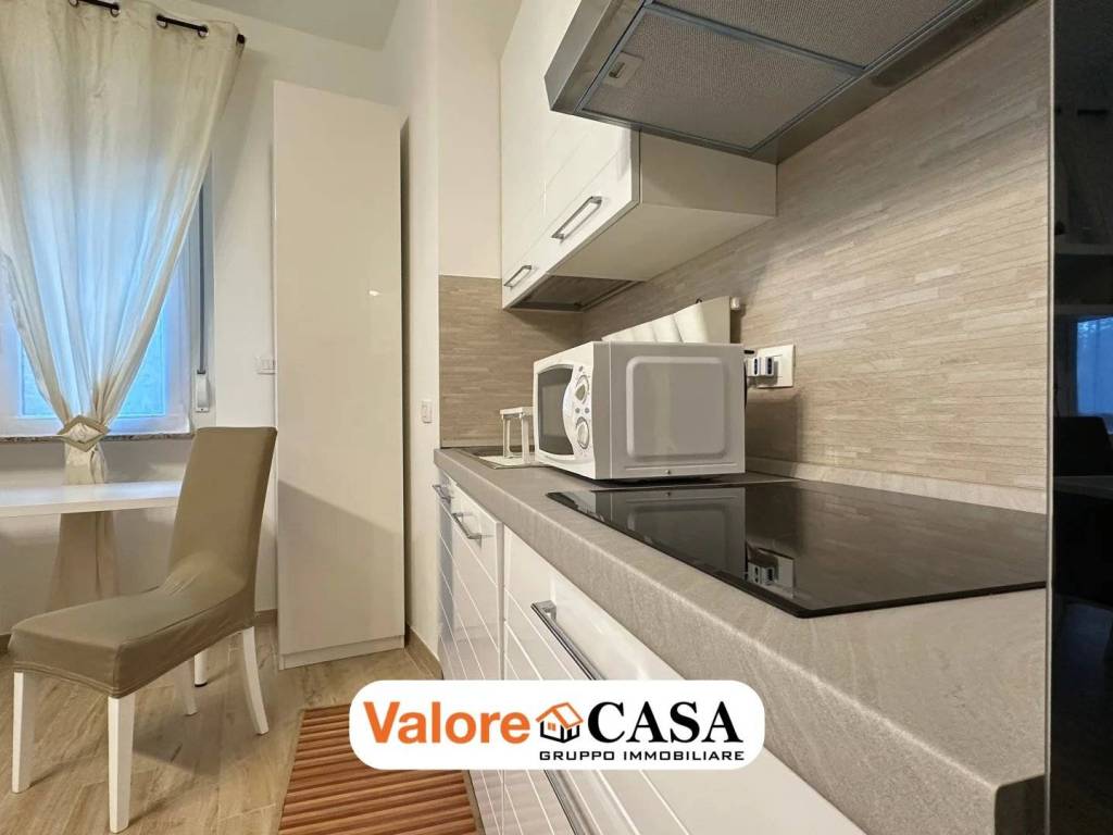 Appartamento a Acqui terme - Foto 5