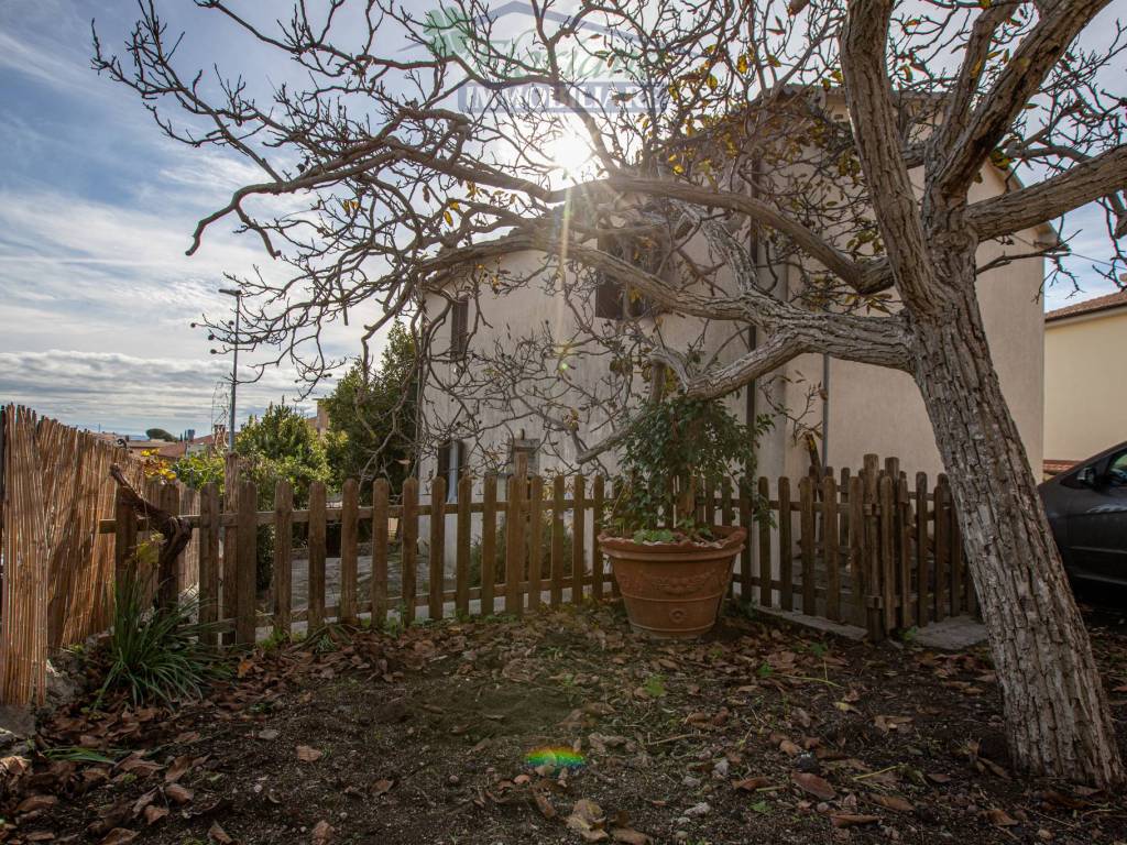 Rustico / casale a Capalbio in Via Nuova - Foto 2