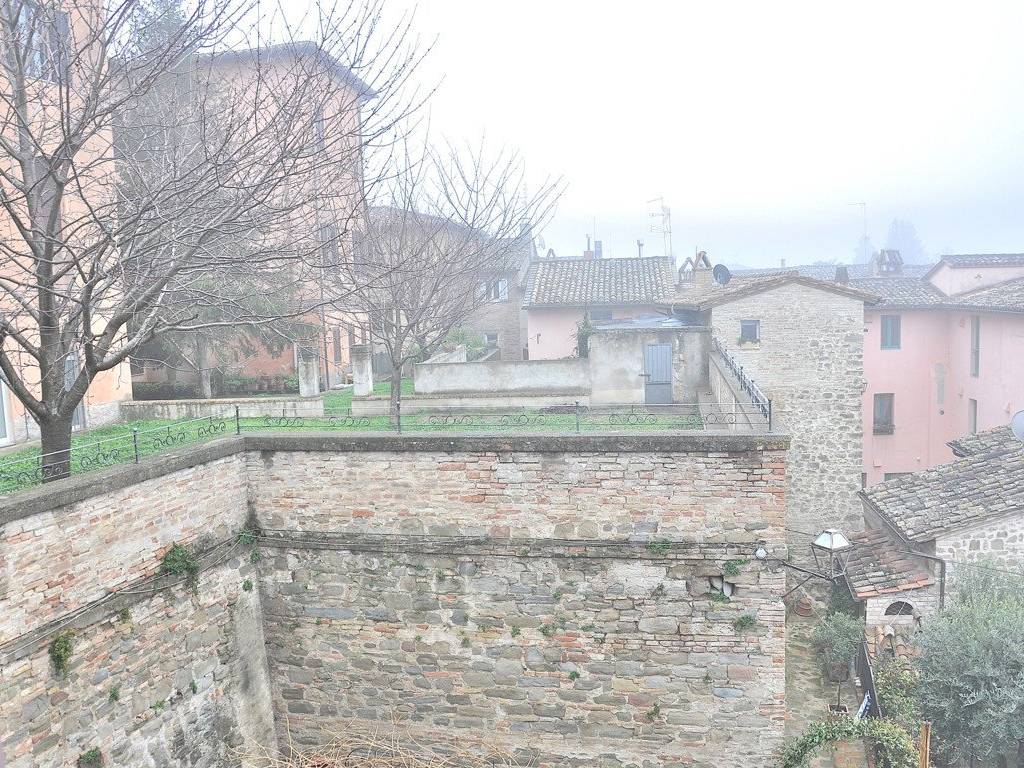 Casa indipendente a Bettona - Foto 2