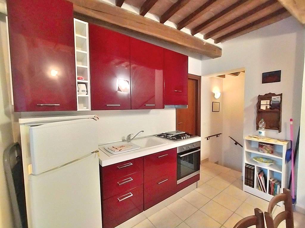 Casa indipendente a Bettona - Foto 3