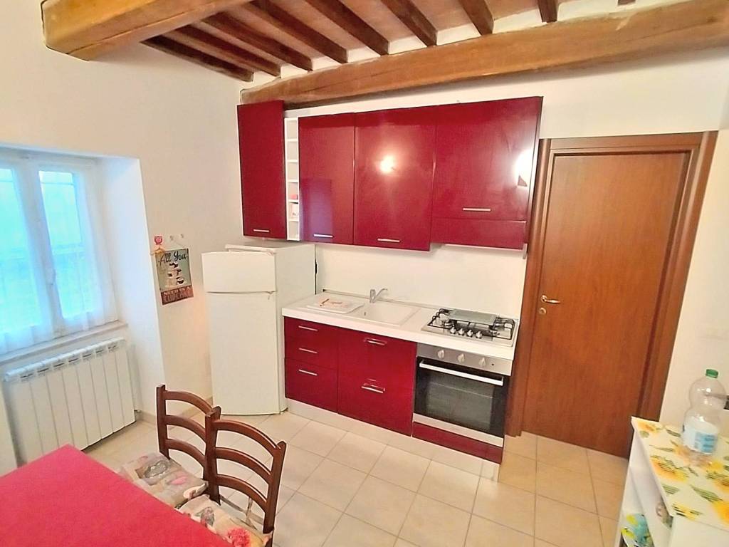 Casa indipendente a Bettona - Foto 5