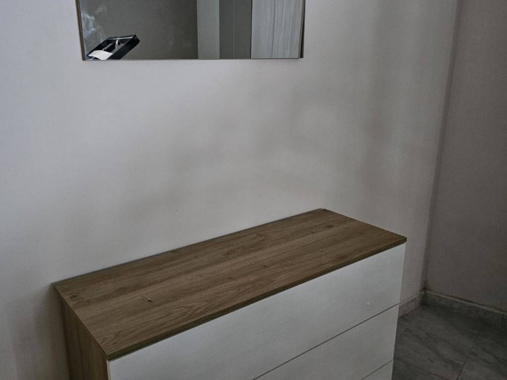 Appartamento a Casalnuovo di napoli in Via Vittorio Emanuele III - Foto 3