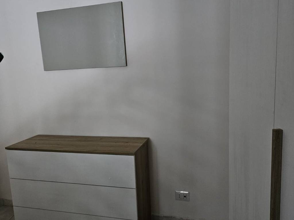 Appartamento a Casalnuovo di napoli in Via Vittorio Emanuele III - Foto 4