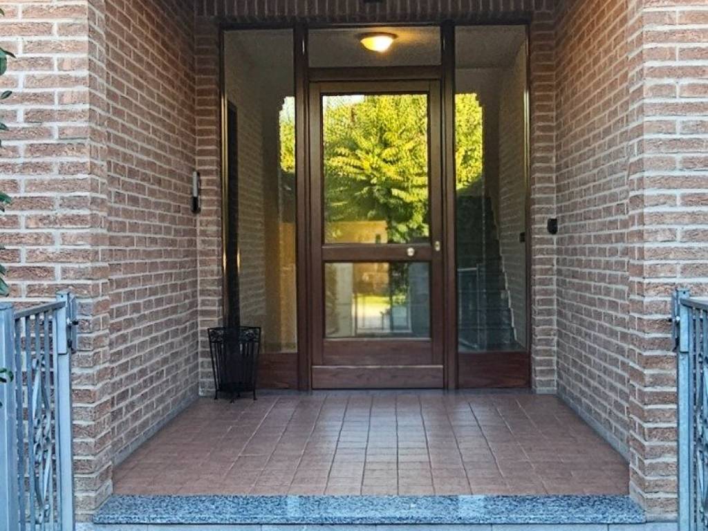Appartamento a Castelnuovo rangone in Via Sandro Botticelli, 4 - Foto 3