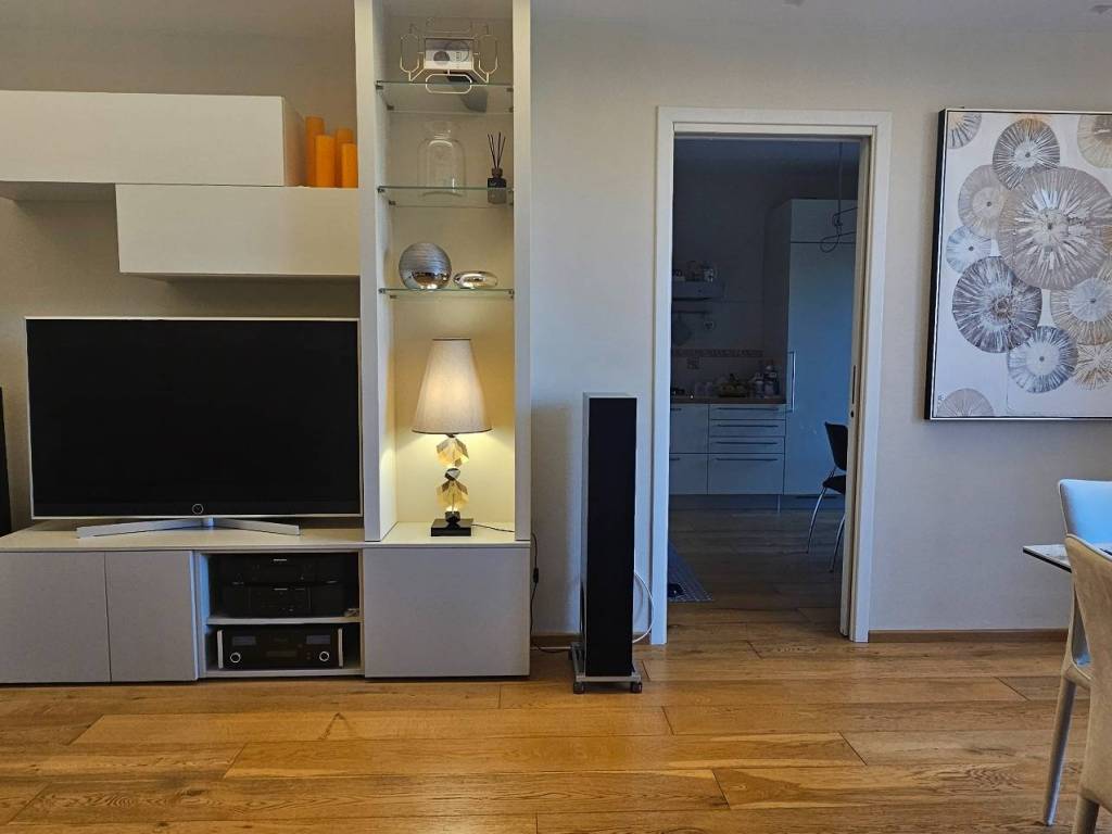 Appartamento a Castelnuovo rangone in Via Sandro Botticelli, 4 - Foto 5