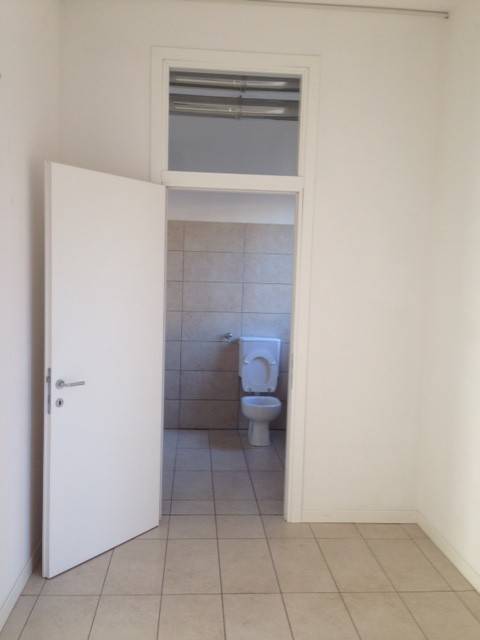 Immobile a Saonara in Via Padova - Foto 2