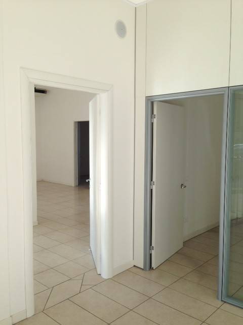 Immobile a Saonara in Via Padova - Foto 3