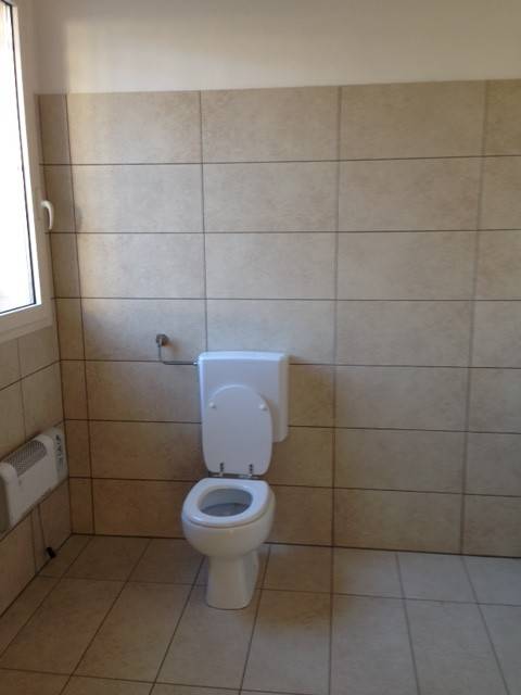 Immobile a Saonara in Via Padova - Foto 4