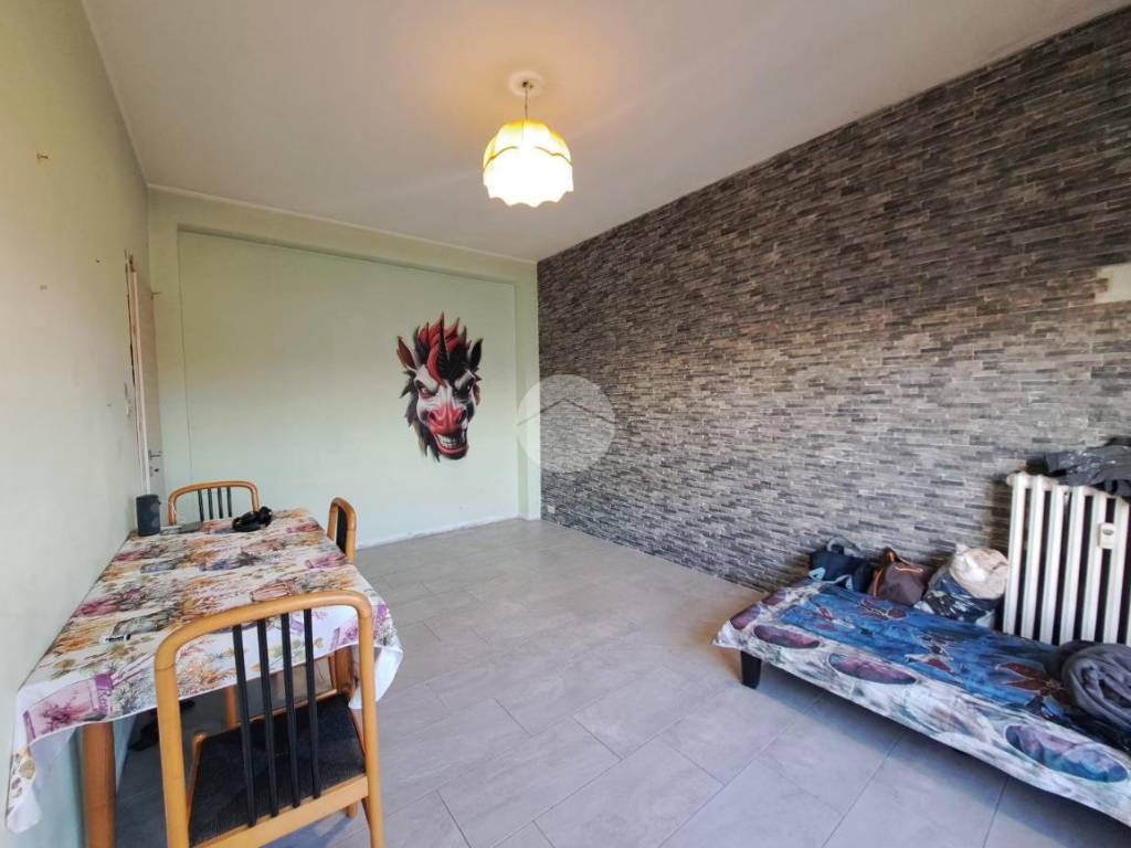 Appartamento a Asti in Corso Antonio Gramsci, 39 - Foto 5