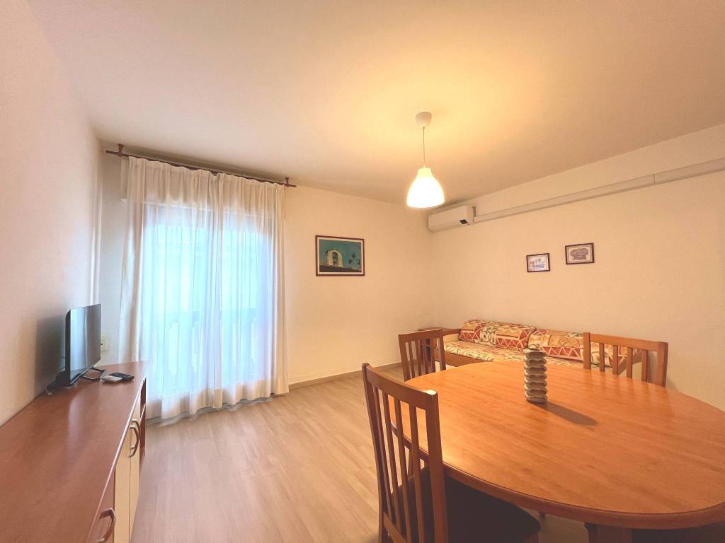 Appartamento a Grado in Viale John Fitzgerald Kennedy, 26 - Foto 2