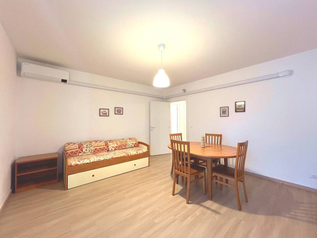 Appartamento a Grado in Viale John Fitzgerald Kennedy, 26 - Foto 4