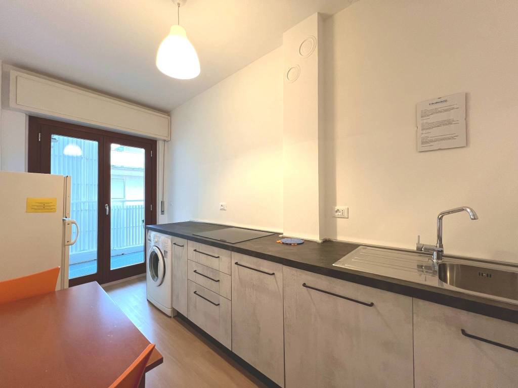 Appartamento a Grado in Viale John Fitzgerald Kennedy, 26 - Foto 5