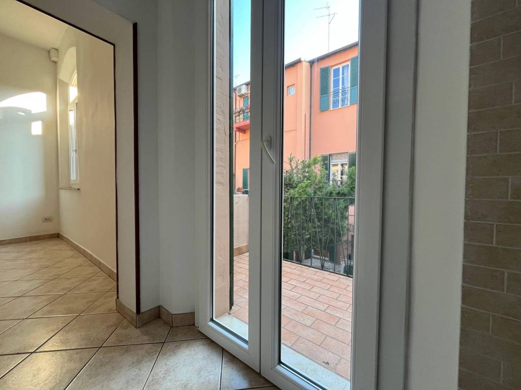 Appartamento a Ferrara in Via Francesco del Cossa - Foto 3