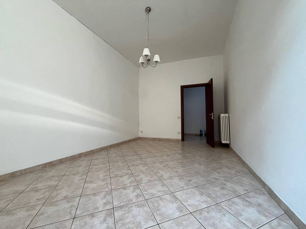 Appartamento a Ferrara in Via Francesco del Cossa - Foto 5