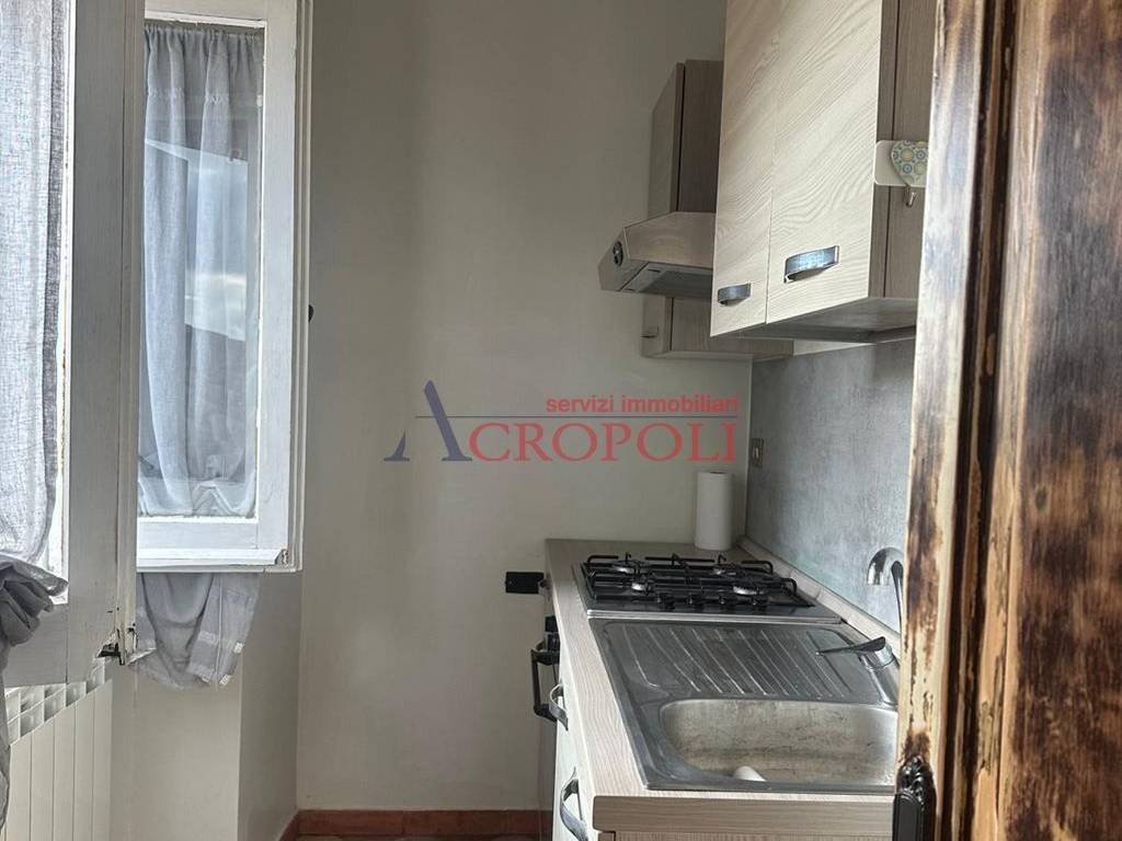 Appartamento a Bracciano in Piazza Padella - Foto 2