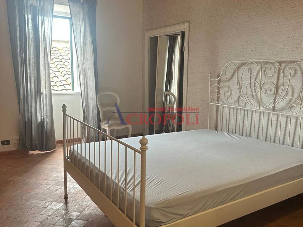 Appartamento a Bracciano in Piazza Padella - Foto 4