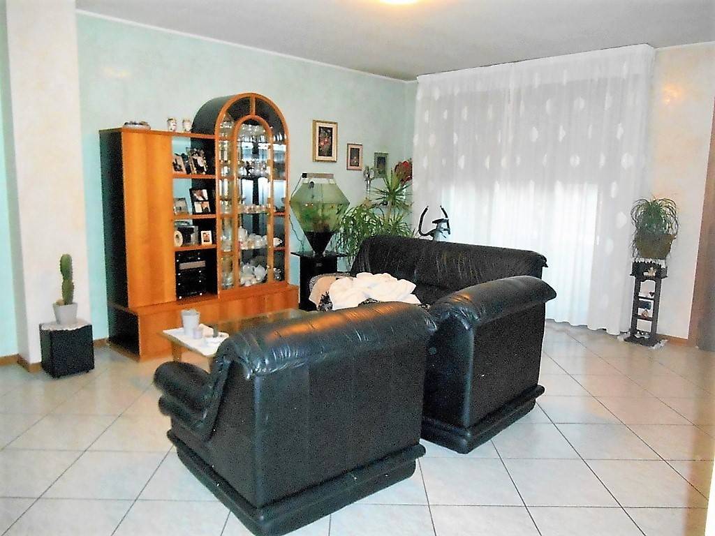 Villetta a schiera a Santarcangelo di romagna - Foto 2
