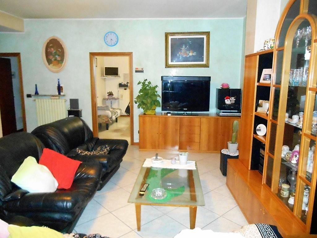 Villetta a schiera a Santarcangelo di romagna - Foto 3
