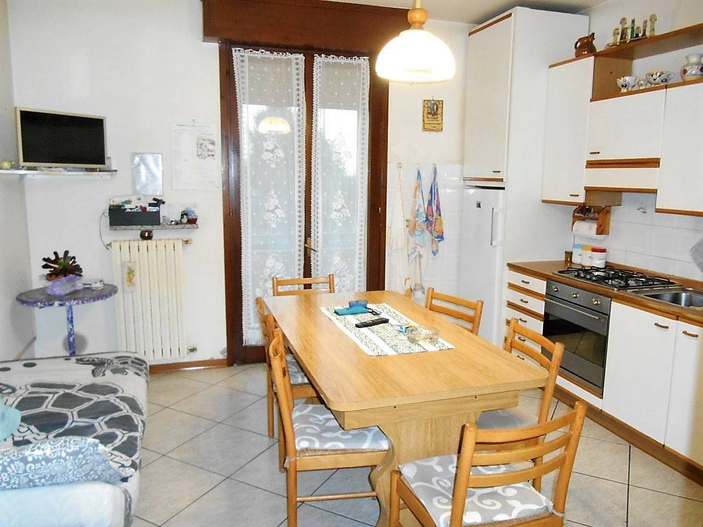 Villetta a schiera a Santarcangelo di romagna - Foto 5