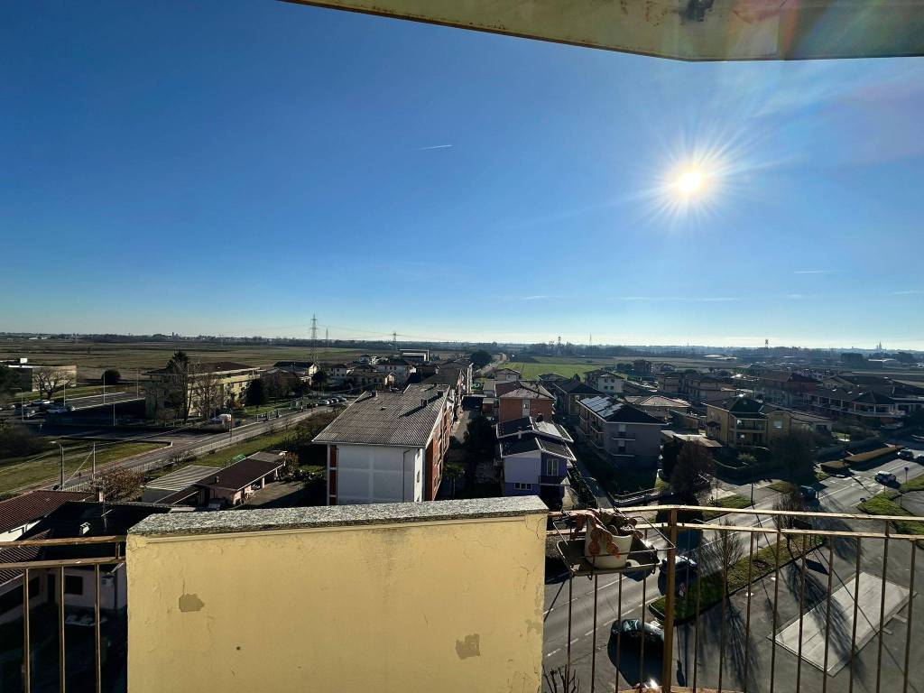 Appartamento a Cameri - Foto 2