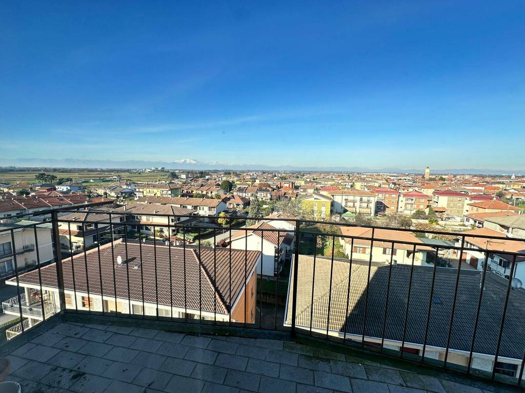 Appartamento a Cameri - Foto 3