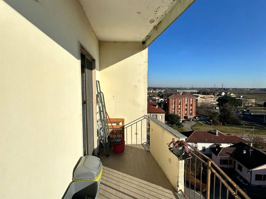 Appartamento a Cameri - Foto 4