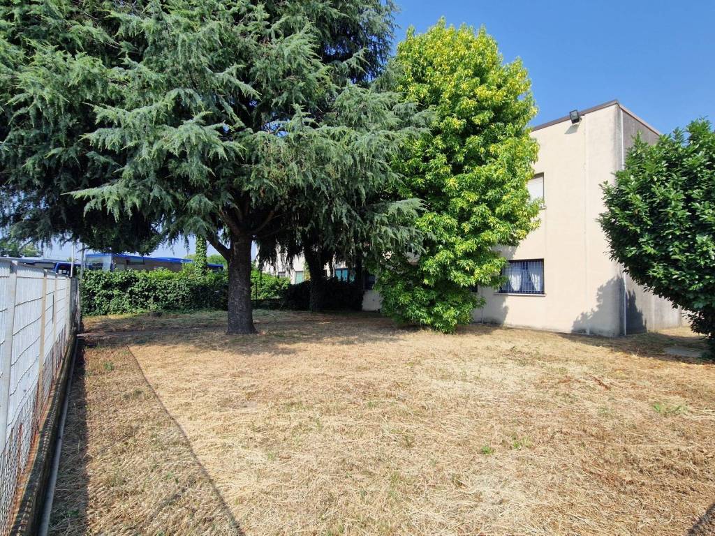 Immobile a Este in Via Ca' Manzoni - Foto 2