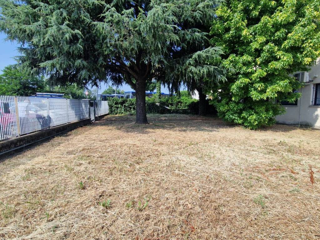 Immobile a Este in Via Ca' Manzoni - Foto 3